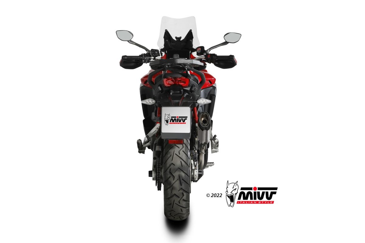 scarico-slip-on-mivv-d-052-l7-dakar-per-ducati-multistrada-v4-1100-s image 4