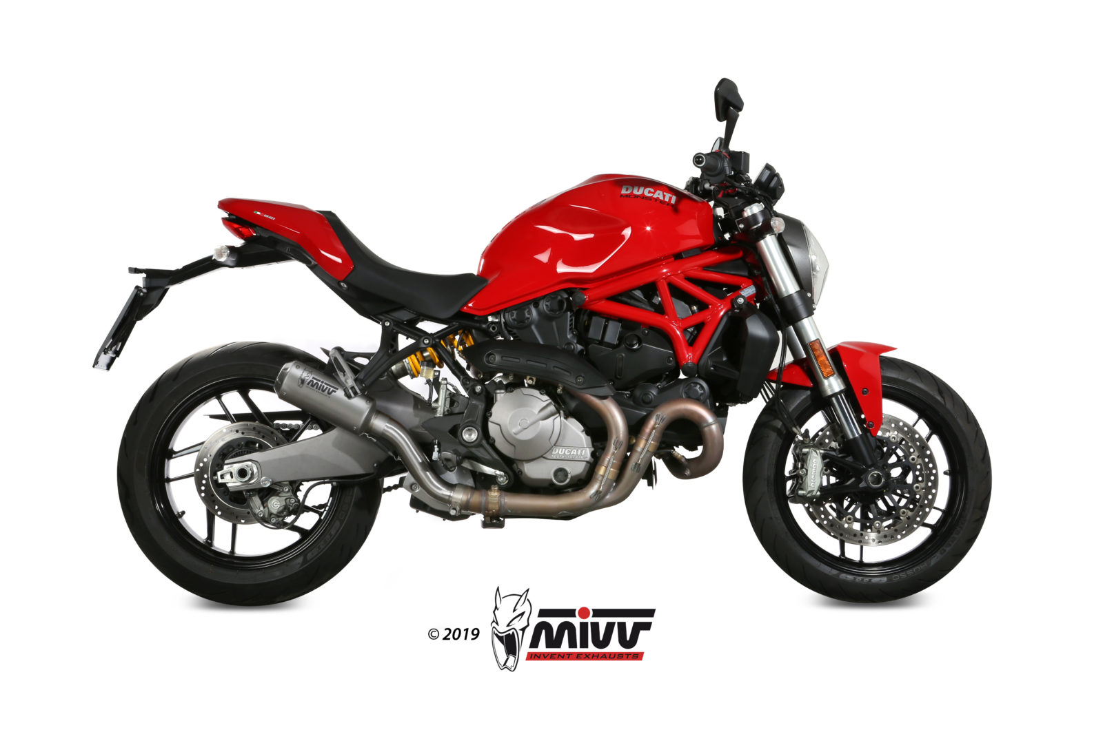 mivv-mk3-d-041-sm3x-slip-on-per-ducati-monster-821-2018-2020 image 2