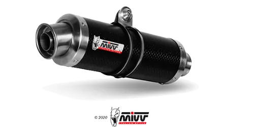 mivv-d-011-l2s-scarico-gp-carbonio-ducati-monster-s4r-2003-2005 image 1
