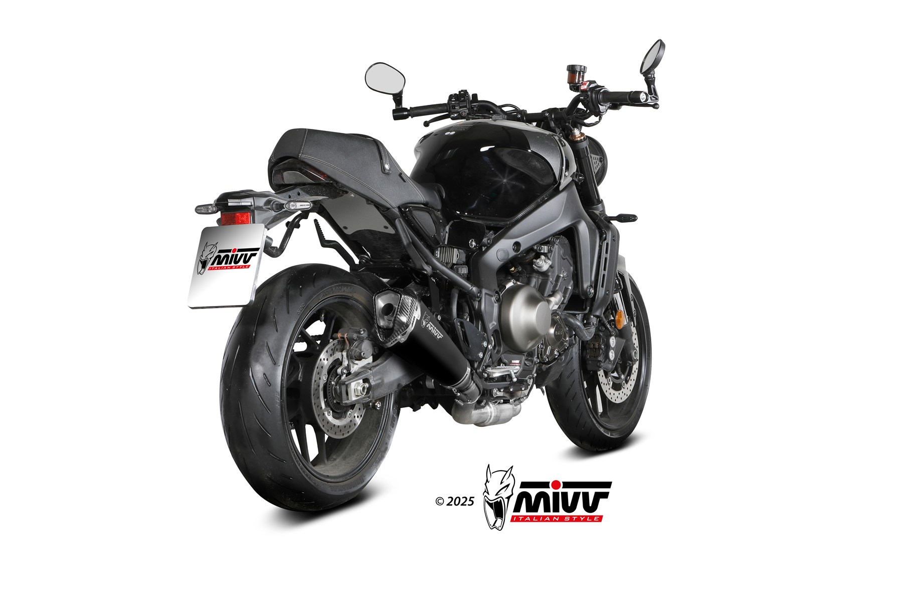 mivv-delta-race-y-082-kdrb-slip-on-per-yamaha-xsr-900-gp-2025-2026 image 3