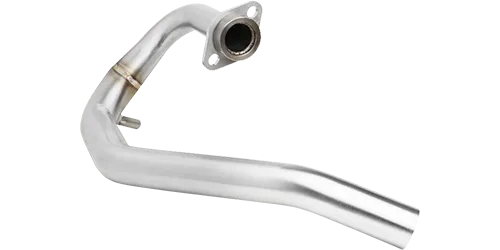 mivv-m-ya-026-c1-tubo-elimina-kat-inox-per-yamaha-wr-125-r-x-2009-2016 image 1