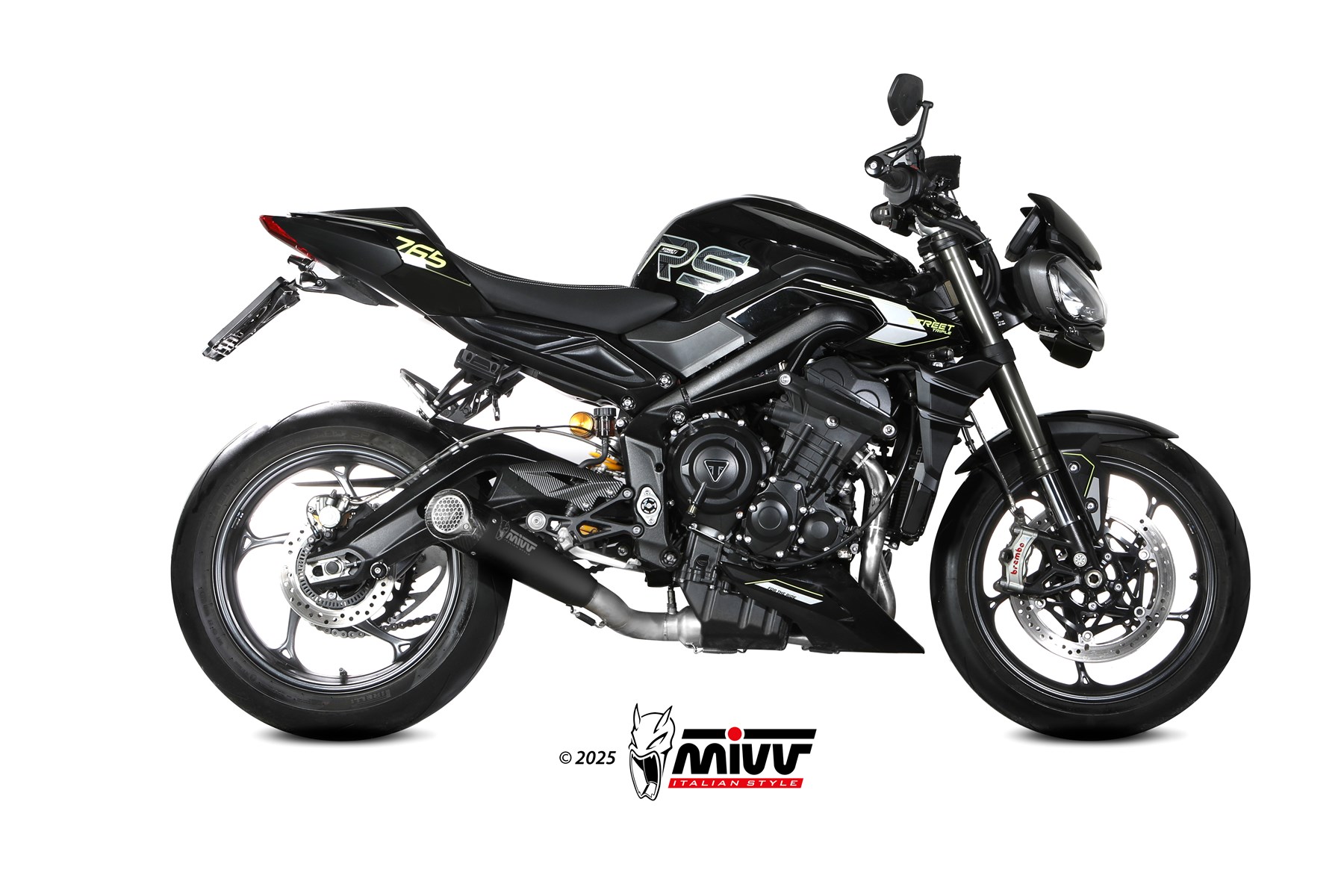 mivv-t-031-sc5b-scarico-slip-on-x-m5-black-per-triumph-street-triple-765-r-rs-20 image 2