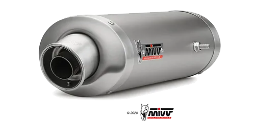 mivv-gp-ud-005-l4-terminale-slip-on-titanio-per-ducati-748-1994-2020 image 1