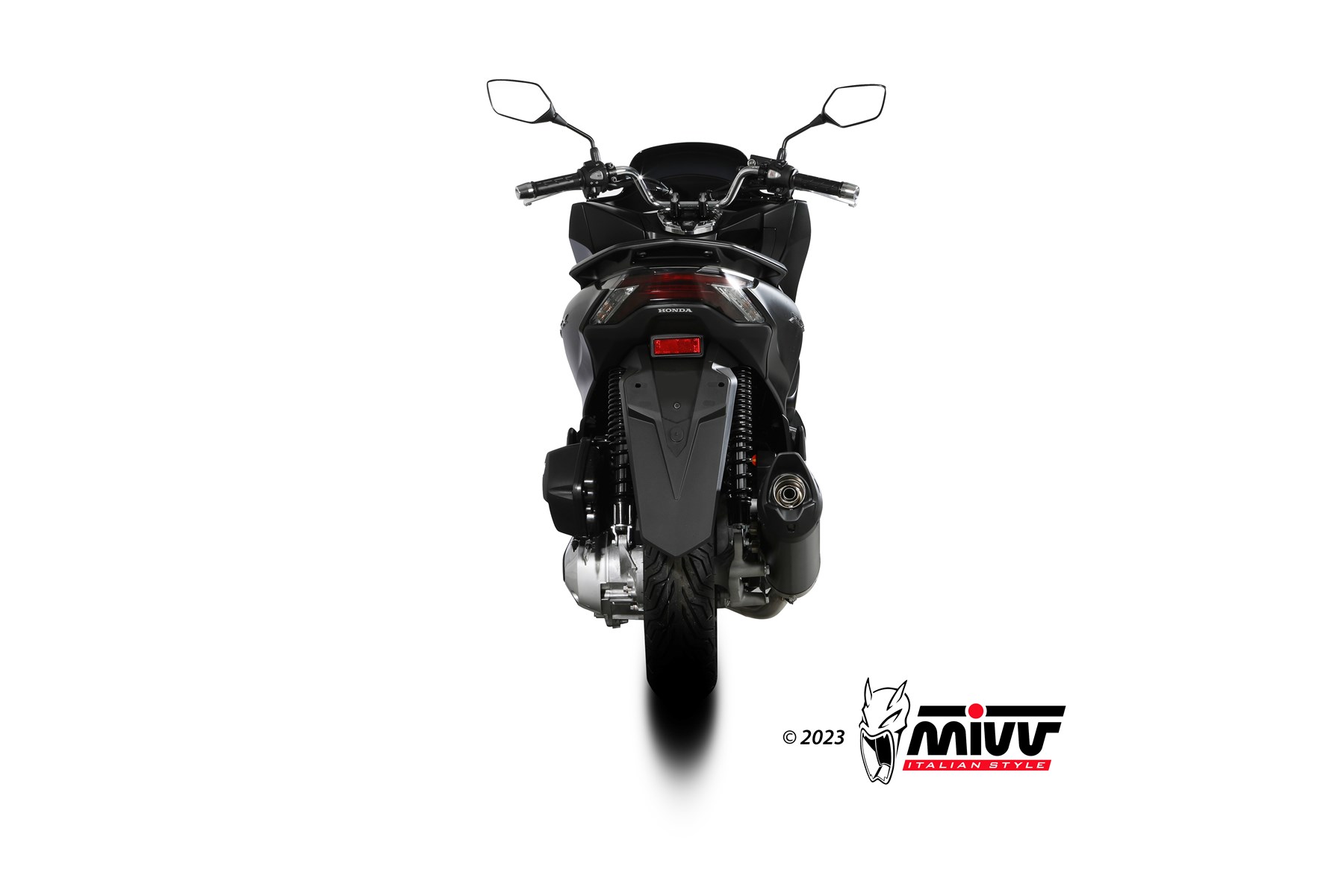 mivv-mover-mv-ho-0006-lv-per-honda-pcx-125-2021-2024 image 4