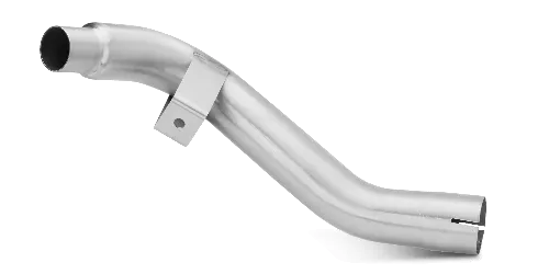 mivv-tubo-elimina-kat-inox-e-005-c1-per-benelli-502c-2019-2024 image 1