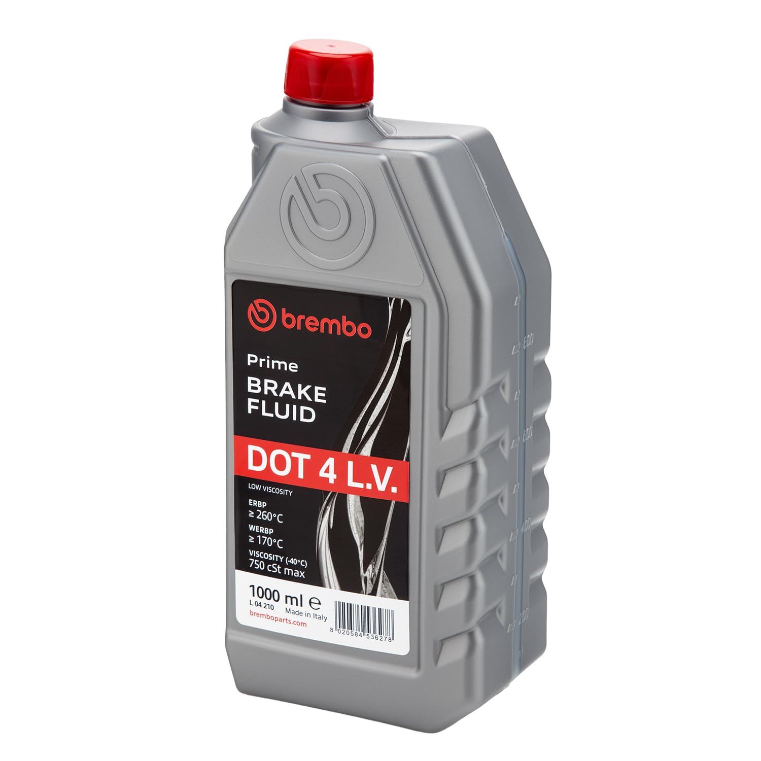 brembo-l-04-210-fluido-freni-dot-4-low-viscosity-1l image 4
