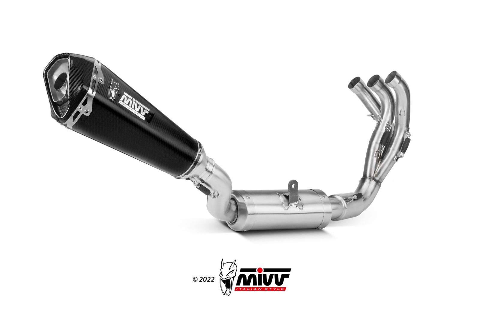 mivv-delta-race-slip-on-yamaha-mt-09-sp-fz-09-2021-2023-carbonio image 4