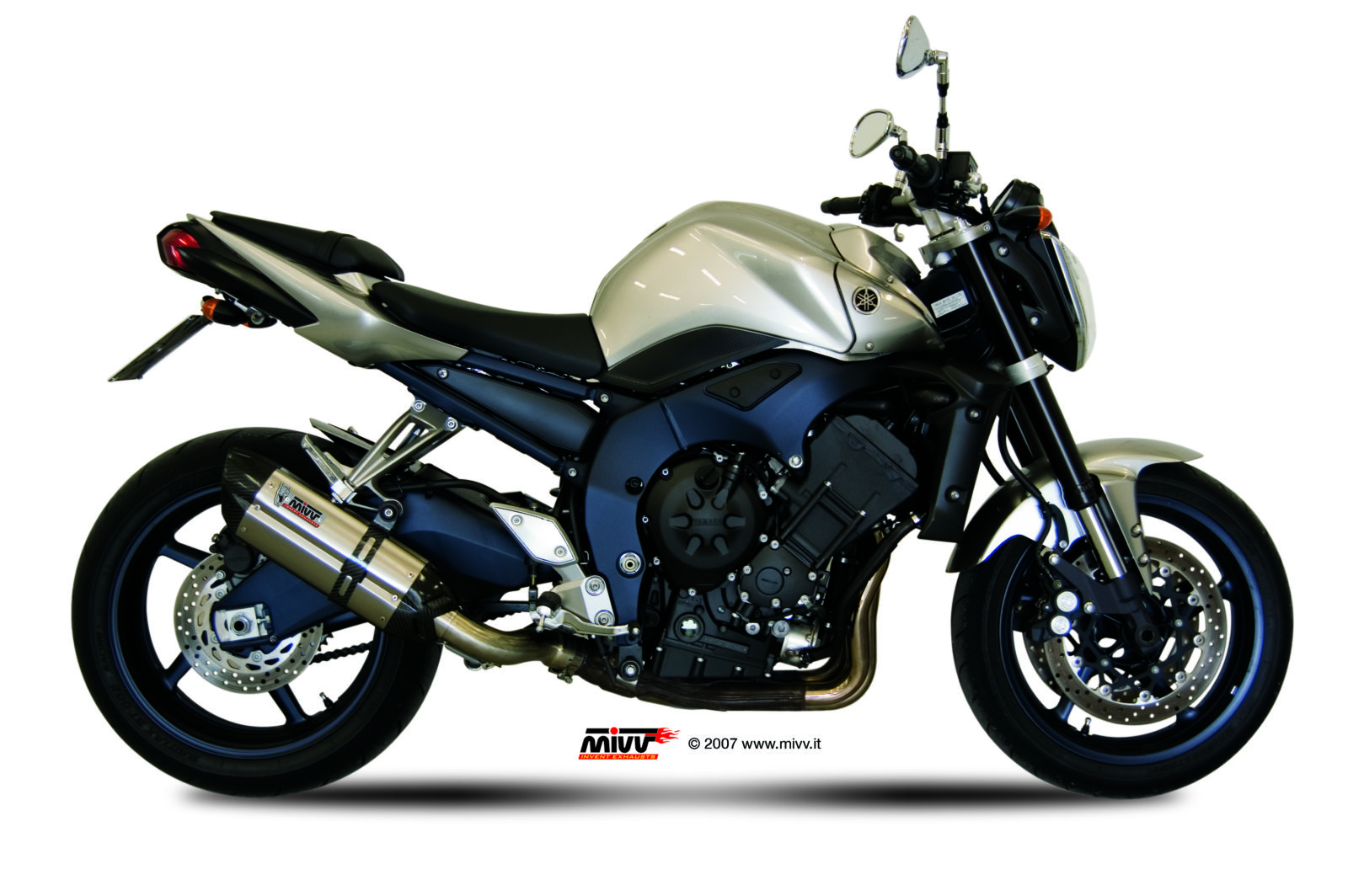 mivv-suono-slip-on-y-023-l7-per-yamaha-fz1-fz1-fazer-2006-2020 image 2