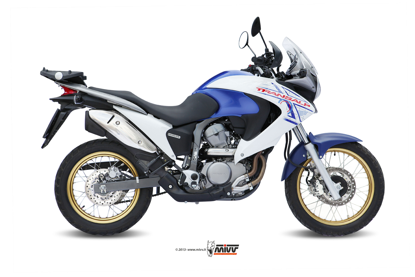 mivv-h-040-c1-tubo-elimina-kat-inox-honda-xlv-transalp-700-2008-2020 image 3