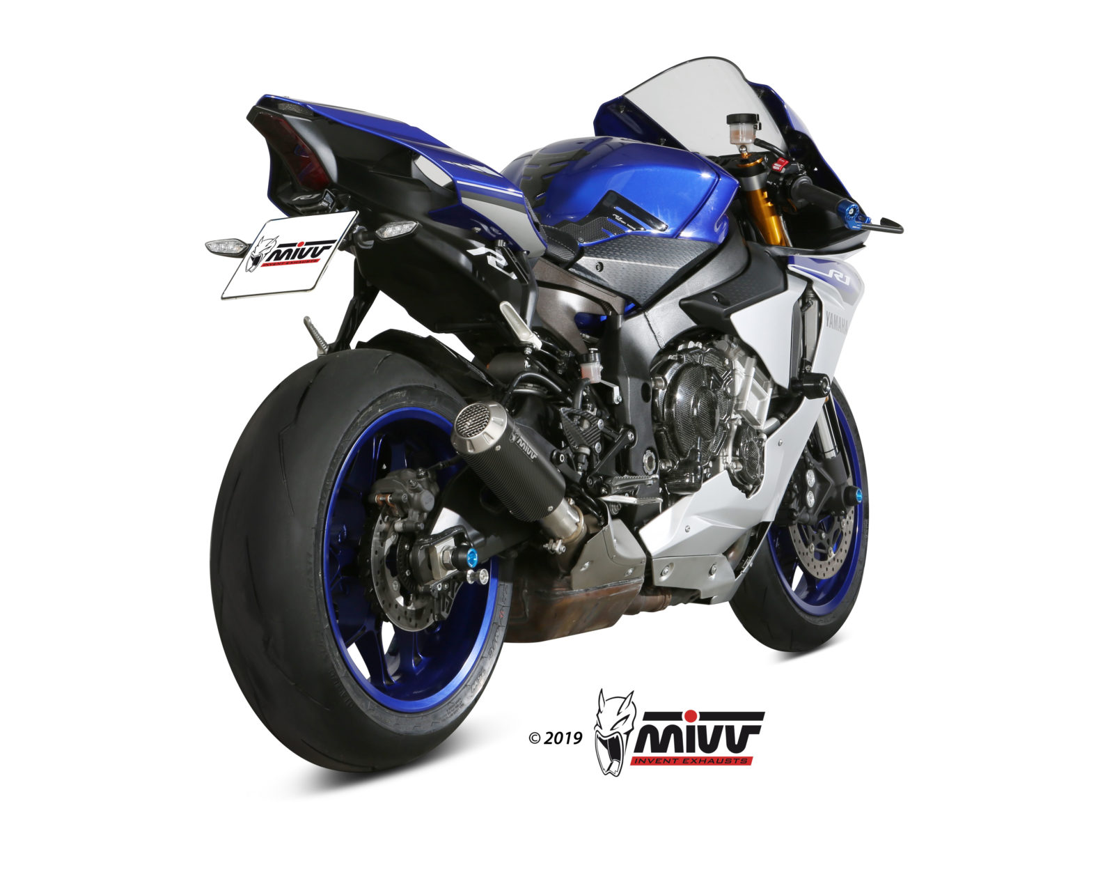 mivv-y-050-lm3c-scarico-slip-on-mk3-per-yamaha-yzf-r1-1000-2015-2022 image 3
