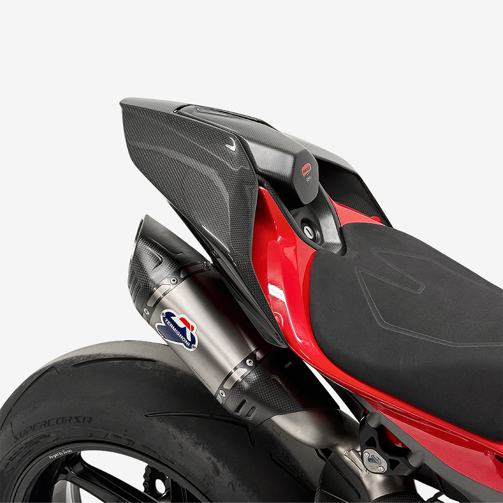 kit-scarico-completo-termignoni-titanio-d23109400itc-racing-per-ducati-panigale- image 2