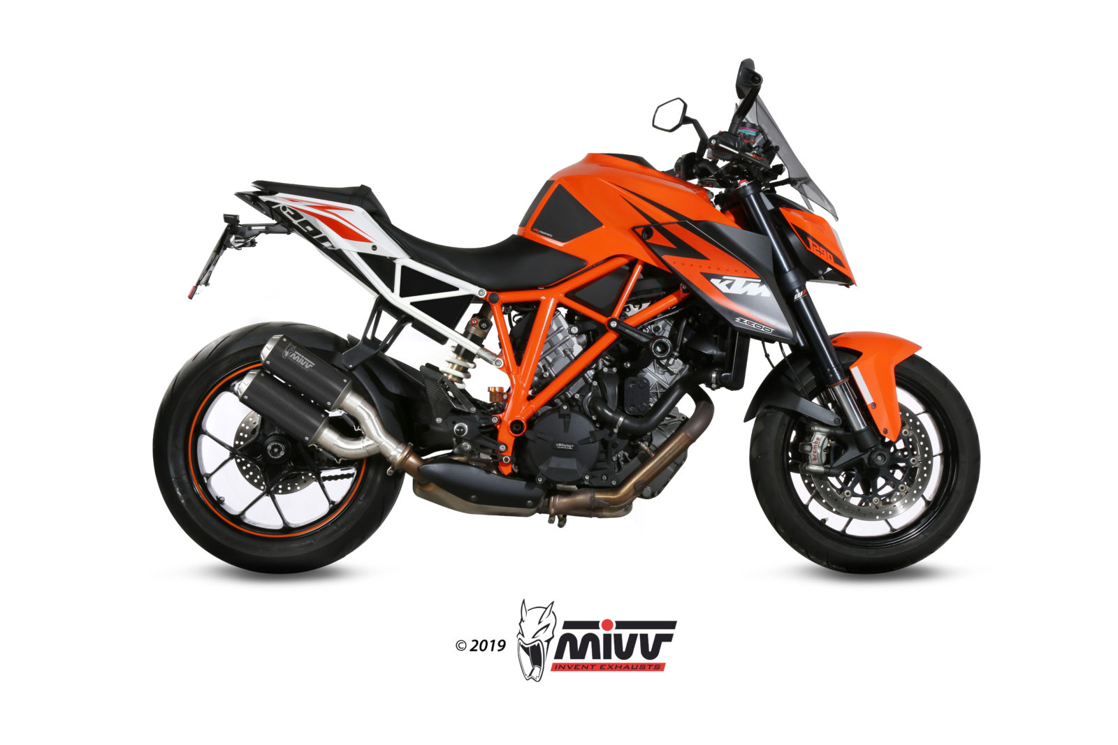 mivv-kt-022-lm3c-scarico-slip-on-mk3-per-ktm-1290-superduke-2014-2016 image 2