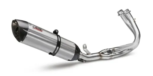 mivv-suono-k-029-l7-scarico-inox-kawasaki-er-6n-f-2012-2016 image 1