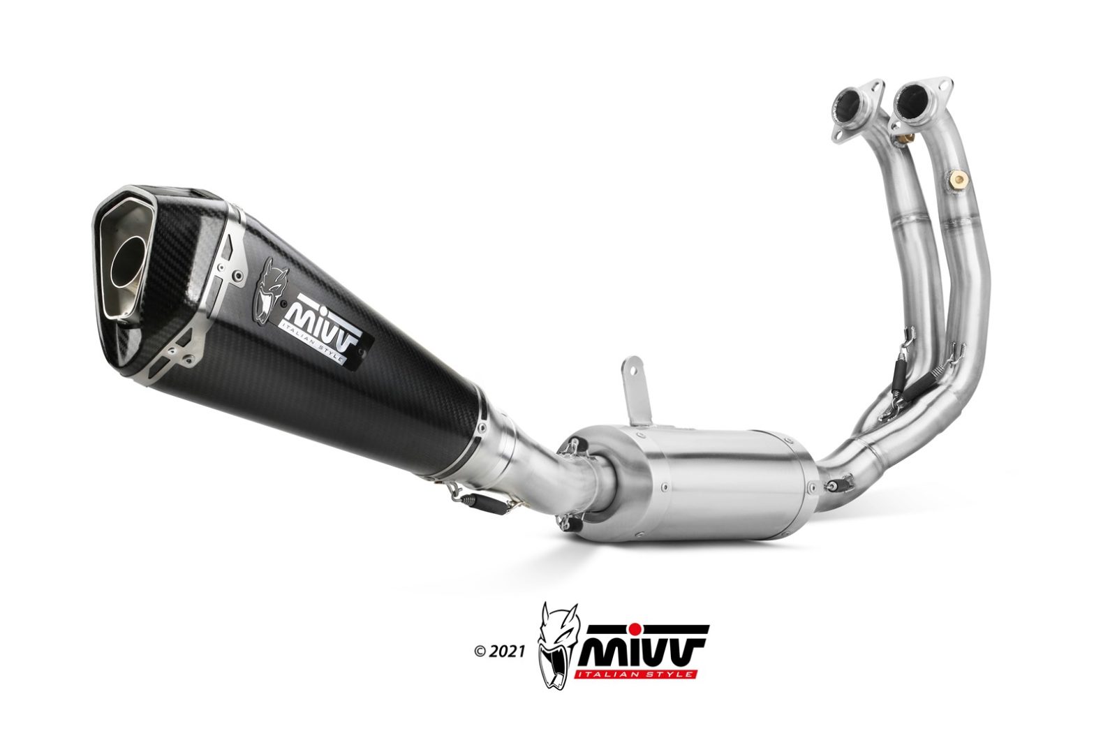mivv-delta-race-slip-on-aprilia-rs-660-2020-2024-carbonio image 4