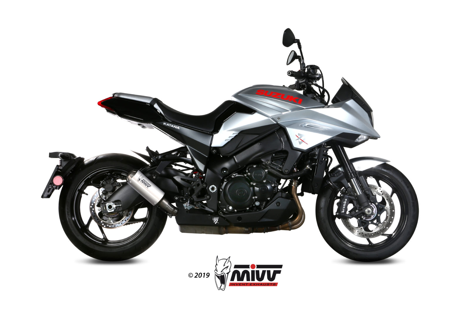 scarico-slip-on-mivv-mk3-s-056-lm3x-per-suzuki-katana-2019-2024-motogp-style image 2