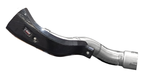 mivv-hd-003-c2-scarico-full-system-road-per-harley-davidson-pan-america-2021-202 image 1