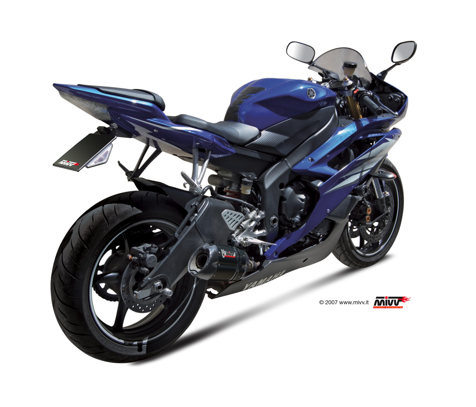 mivv-suono-y-021-l9-black-per-yamaha-yzf-600-r6-2006-2016 image 3