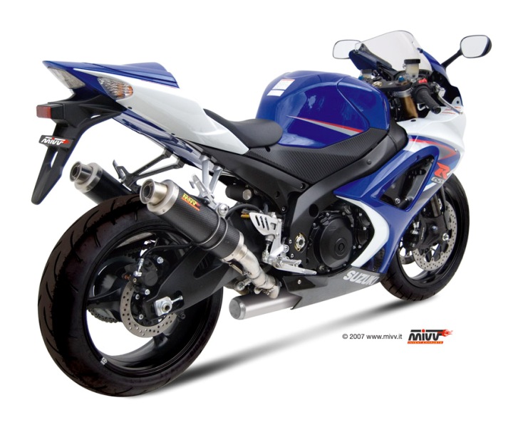 mivv-gp-s-028-l2s-slip-on-carbonio-per-suzuki-gsx-r-1000-2007-2008 image 3