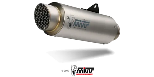 mivv-gp-pro-h-075-l6p-slip-on-per-honda-cb-500-f-2019-2024 image 1