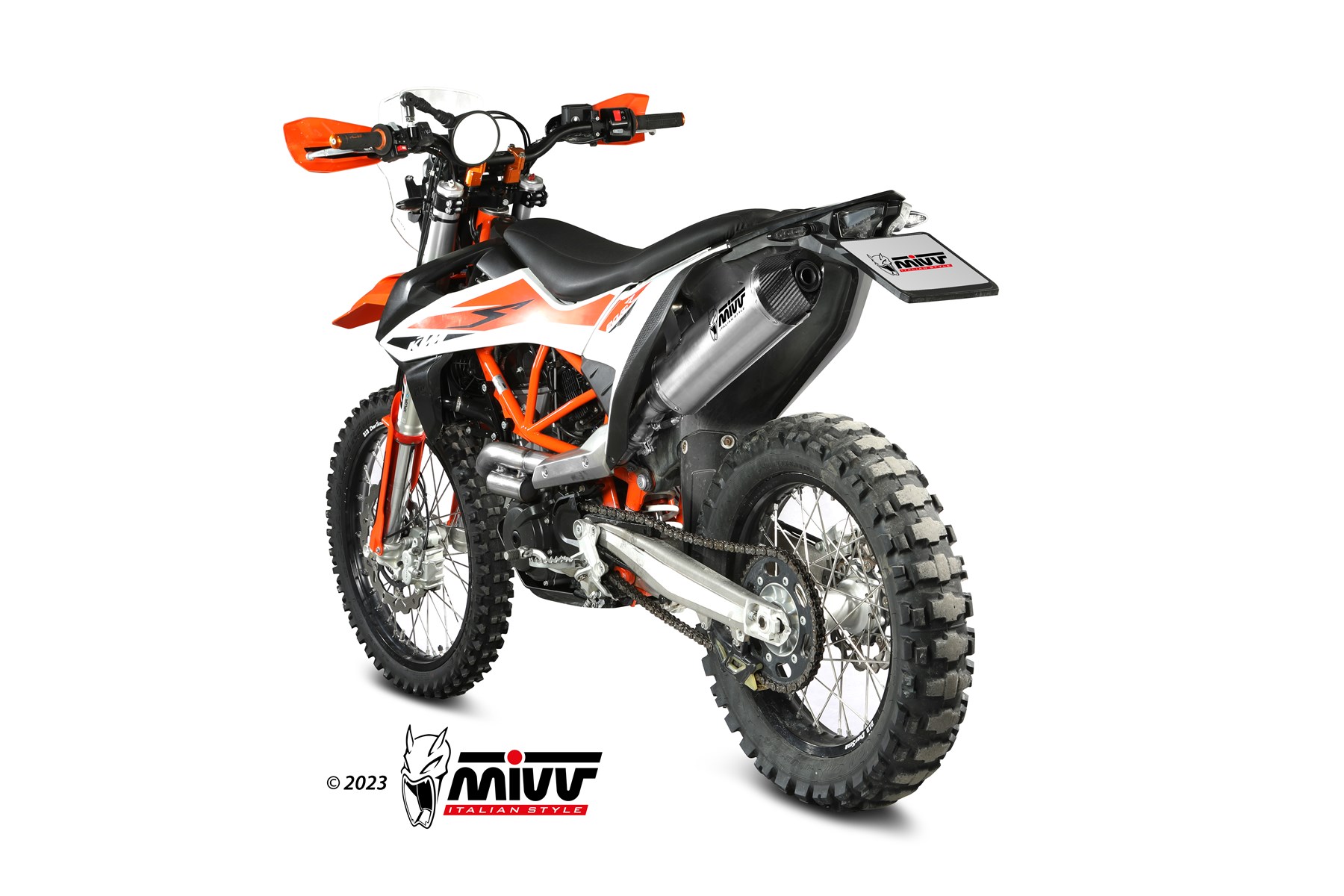 mivv-m-kt-031-lxc-terminale-scarico-slip-on-str-1-per-ktm-690-enduro-r-2019-2020 image 3
