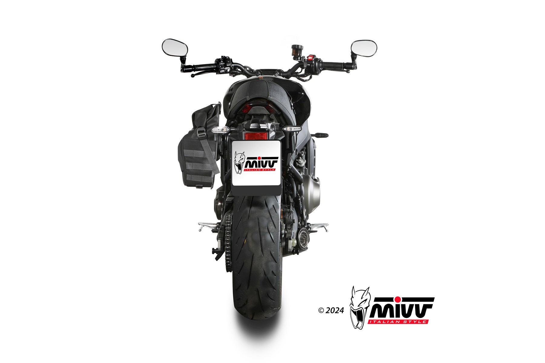 mivv-x-m5-y-079-sc5b-terminale-slip-on-per-yamaha-xsr-900-gp-2025-2026 image 3