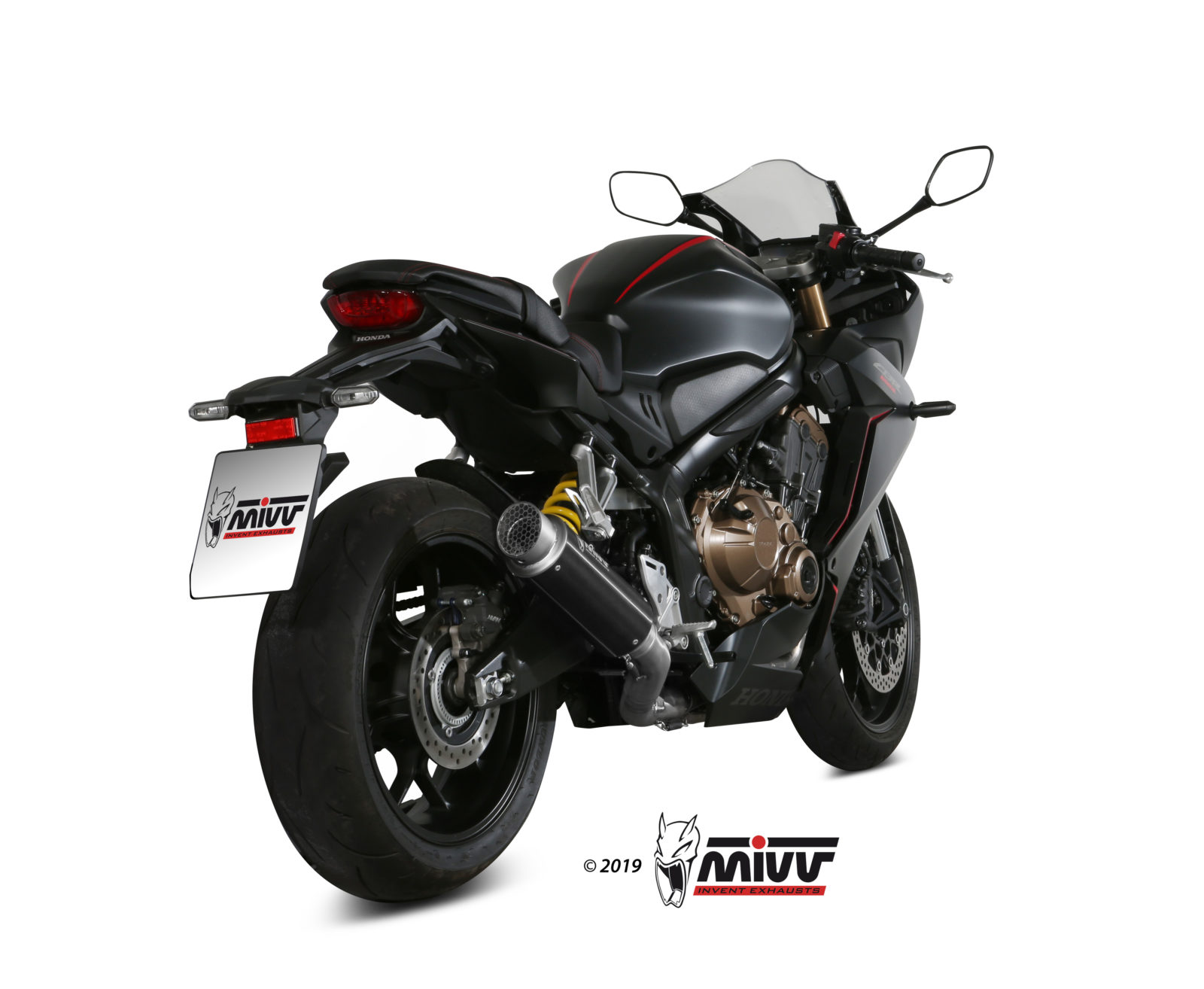 mivv-gp-pro-slip-on-h-072-lxbp-per-honda-cbr-650-r-2019-2023 image 3