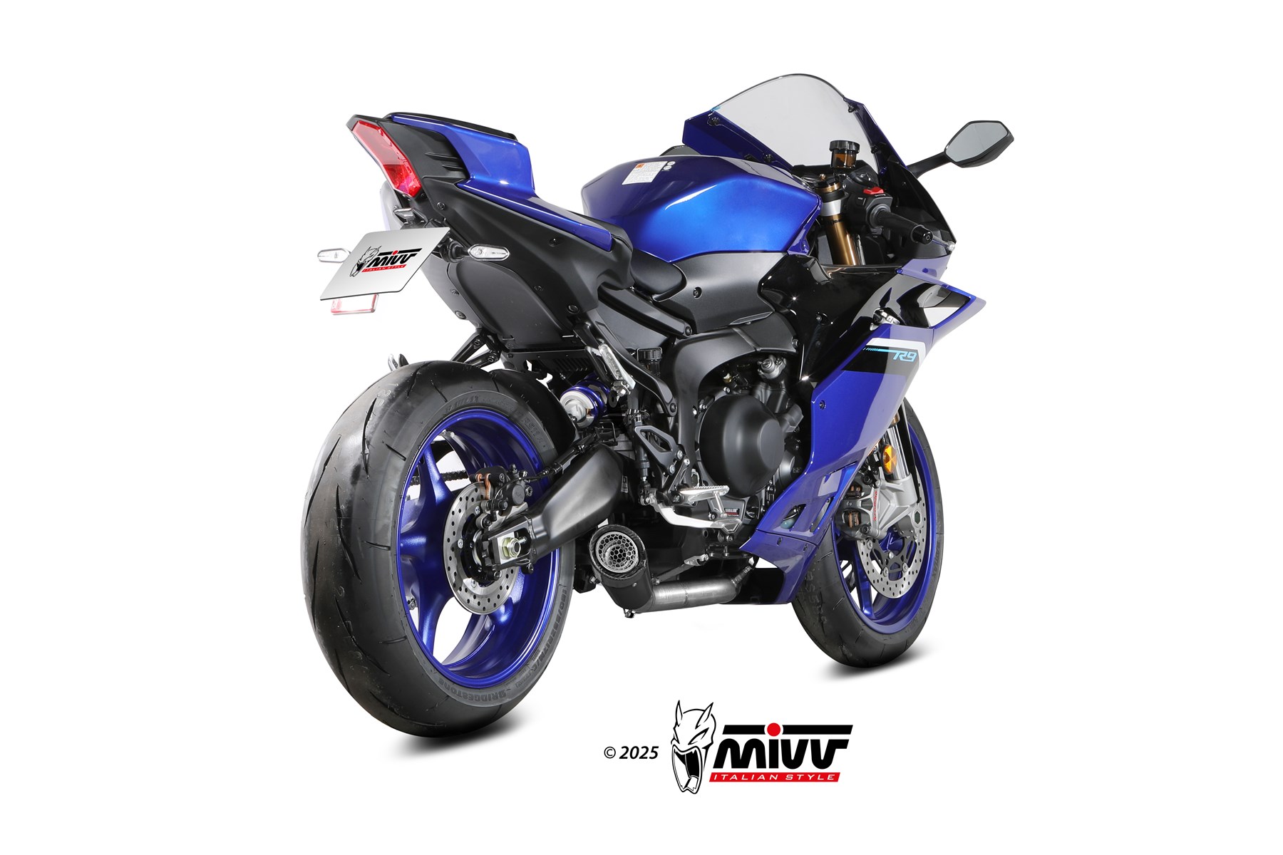 mivv-x-m5-y-079-sc5b-scarico-slip-on-per-yamaha-r9-2025-2026 image 3