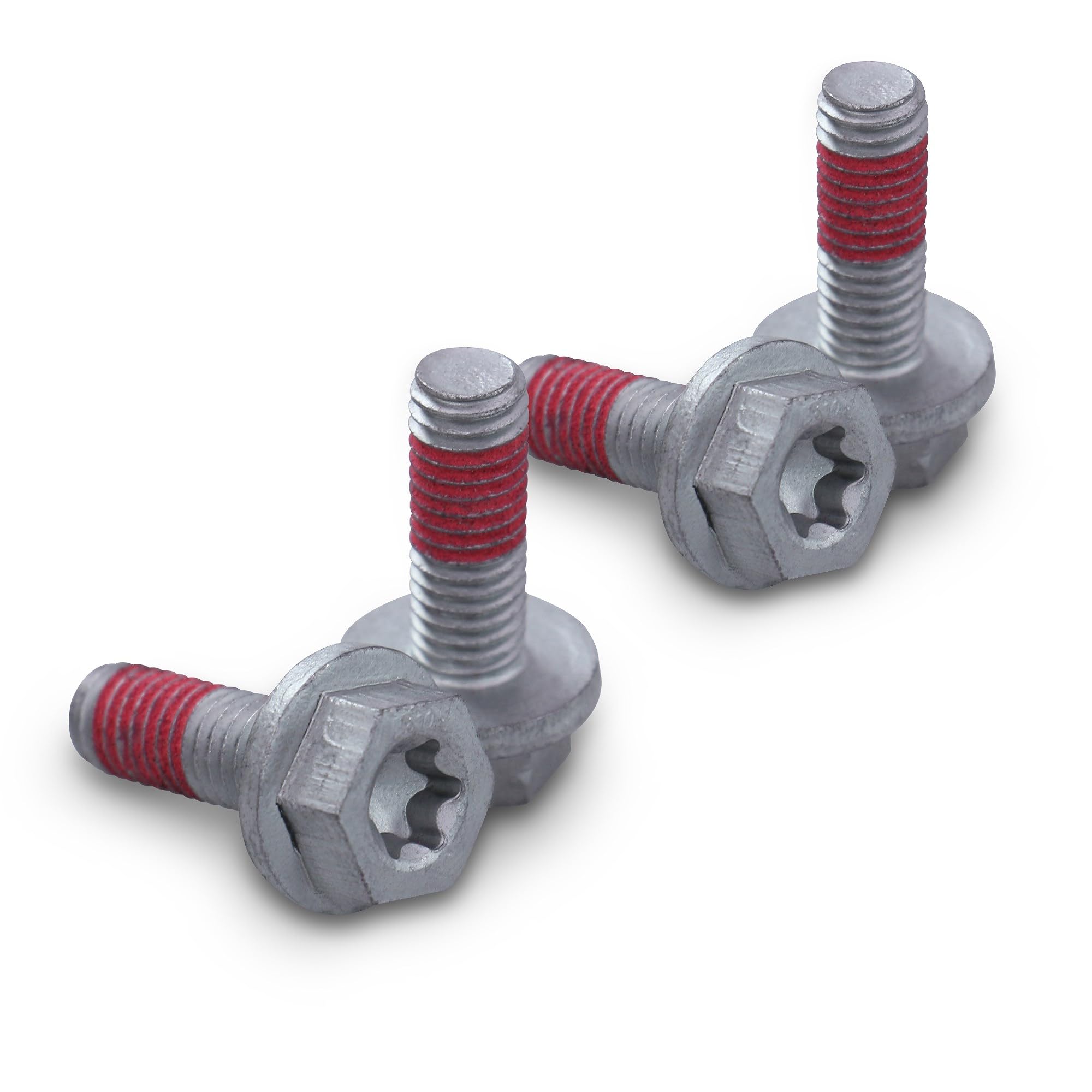 brembo-p-85-126-pastiglie-freno-anteriore image 6