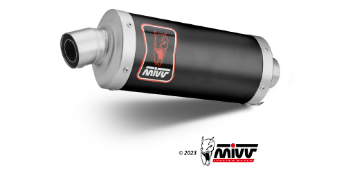 mivv-dakar-black-scarico-slip-on-h-079-lekb-per-honda-crf-1100-l-africa-twin-202 image 1