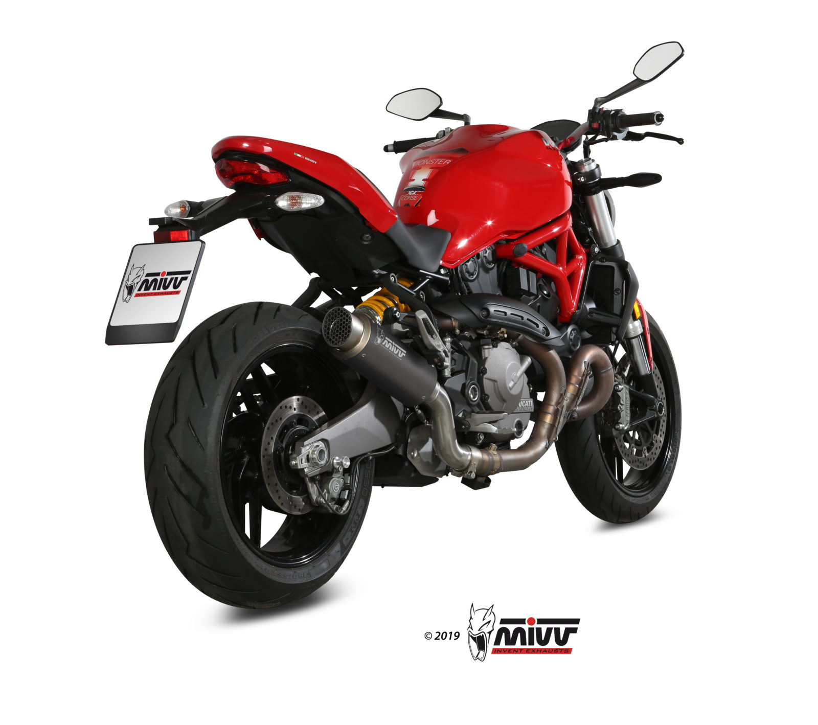 scarico-slip-on-mivv-x-m1-d-041-lxbp-per-ducati-monster-821 image 3