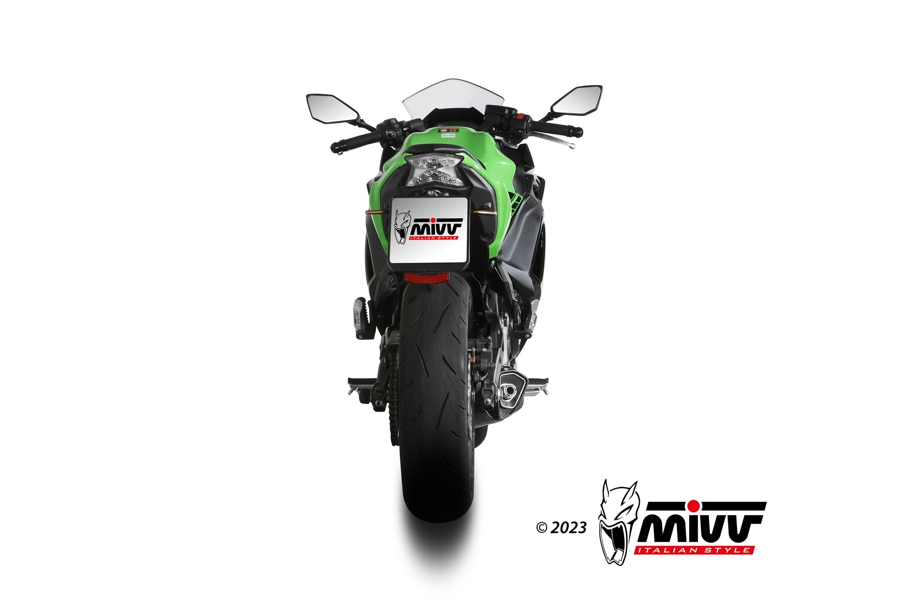 mivv-delta-race-kawasaki-ninja-650-2024-2026 image 4