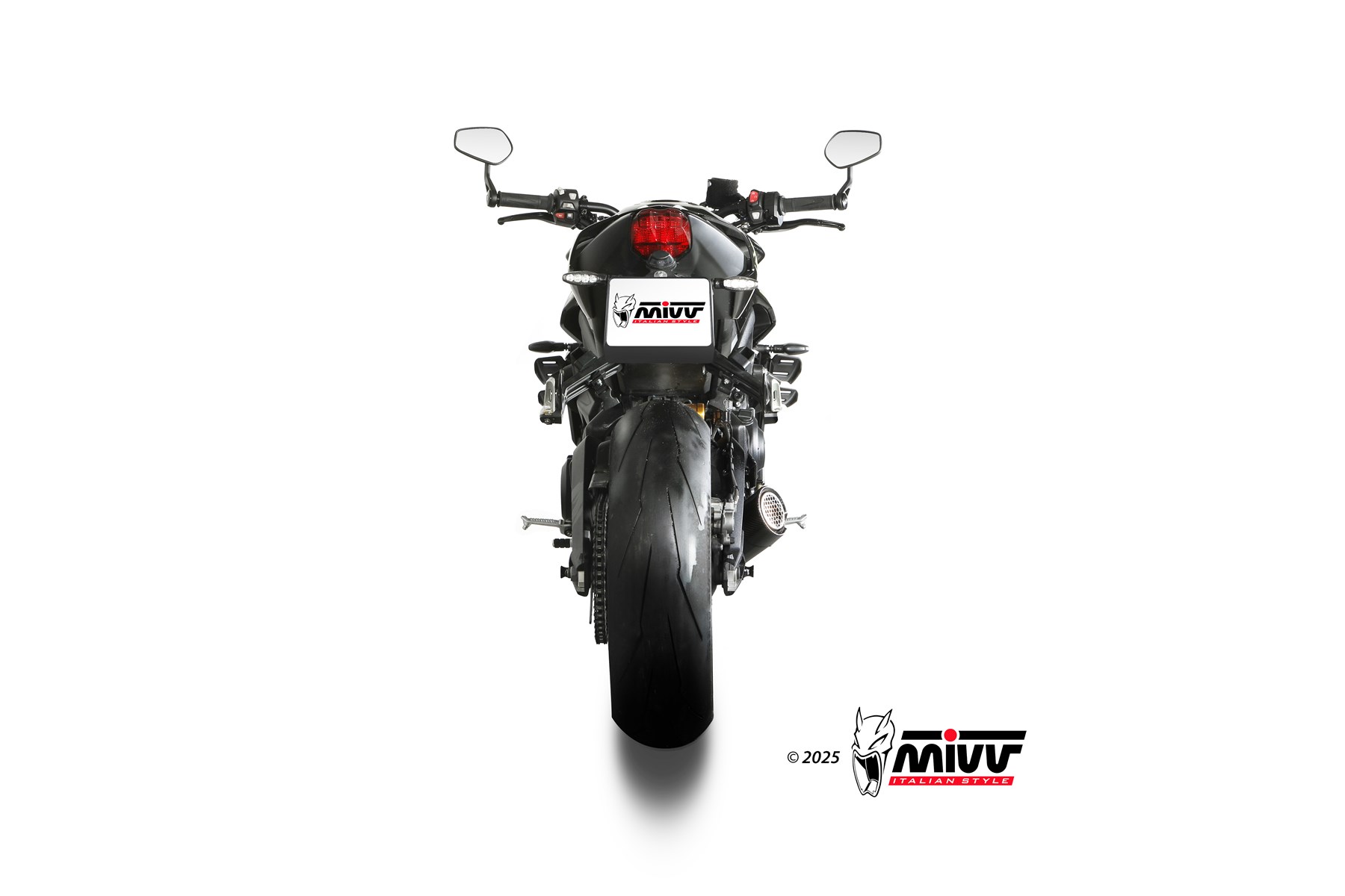 mivv-t-031-sc5b-scarico-slip-on-x-m5-black-per-triumph-street-triple-765-r-rs-20 image 4
