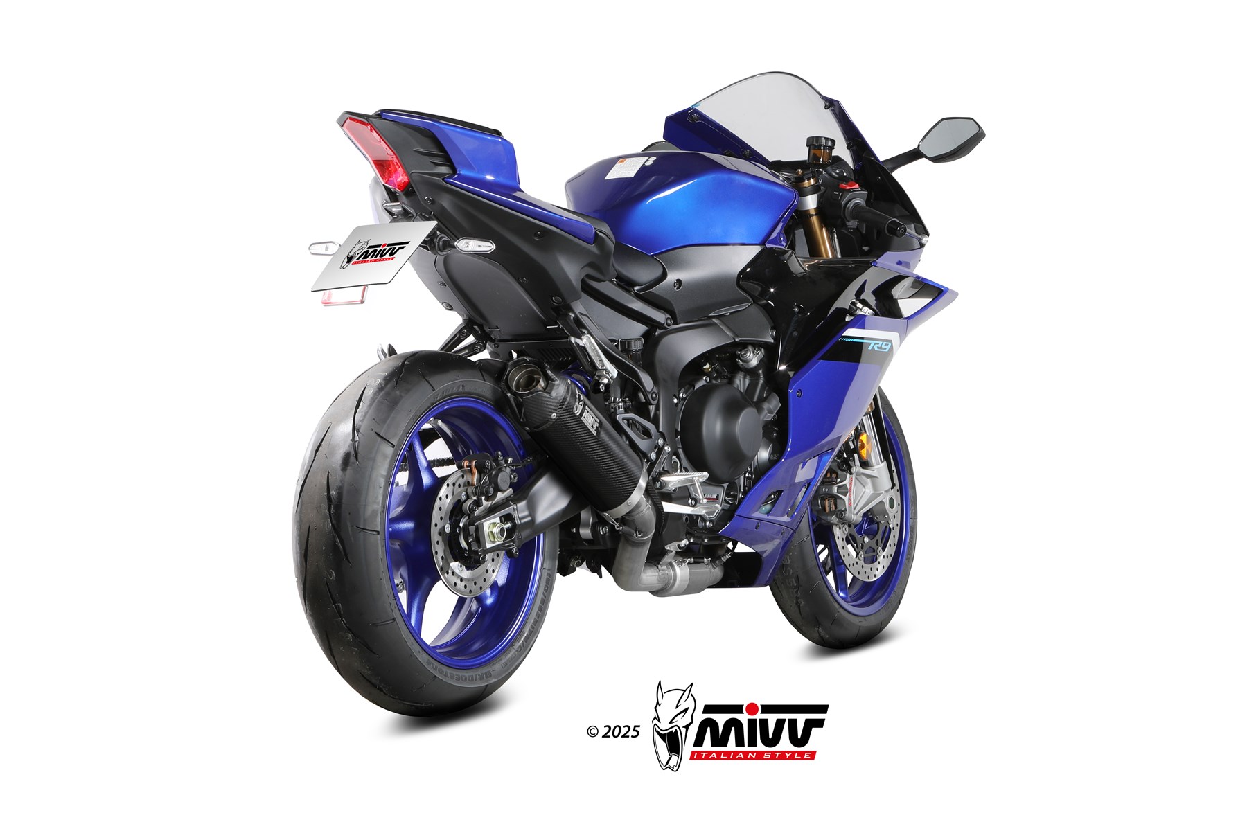 mivv-speed-edge-y-078-k3k-slip-on-per-yamaha-r9-2025-2026 image 3