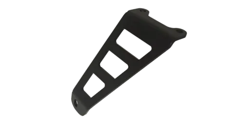 mivv-acc-084-0-accessorio-scarico-full-system-road-per-aprilia-tuono-v4-1100-202 image 1