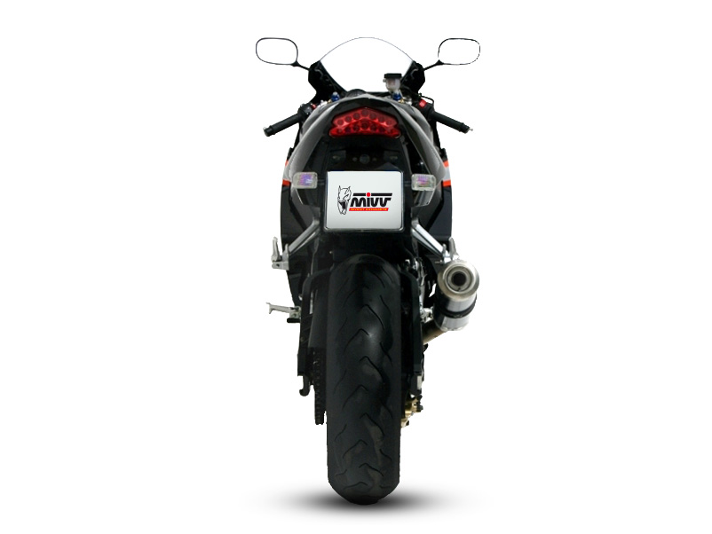 mivv-gp-s-014-l2s-carbonio-slip-on-per-suzuki-gsx-r-600-2004-2005 image 4