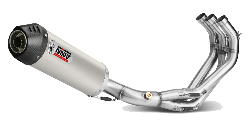 mivv-oval-speed-edge-scarico-slip-on-y-042-l4c-per-yamaha-mt-09-2013-2020 image 1