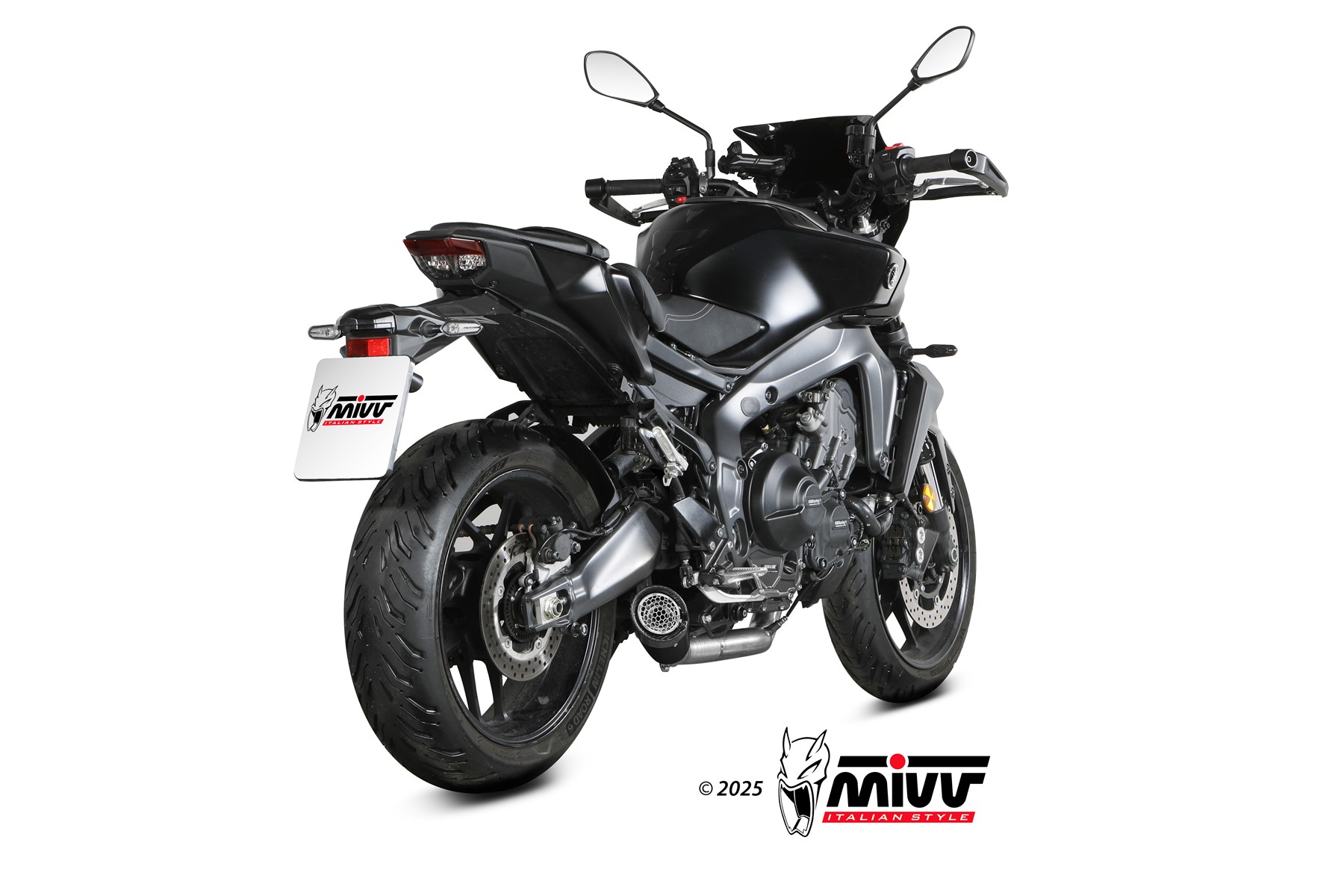 mivv-x-m5-y-079-sc5b-scarico-slip-on-per-yamaha-mt-09-sp-fz-09-2024-2026 image 3