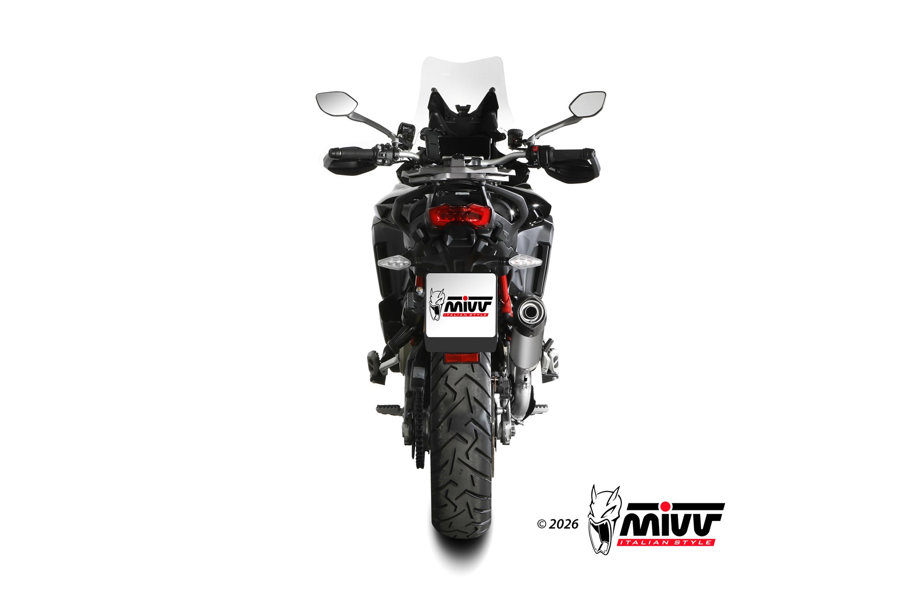 mivv-d-056-l4c-scarico-slip-on-oval-titanio-per-ducati-multistrada-v4-v4s-2025-2 image 4