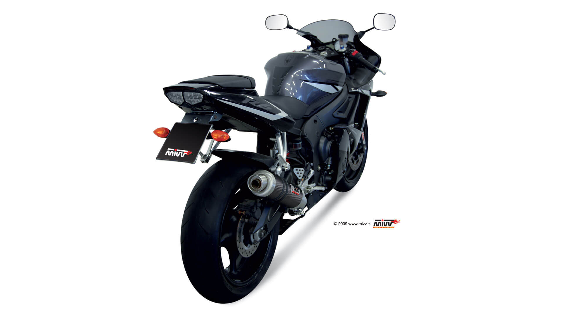 scarico-slip-on-mivv-y-013-l2s-gp-carbonio-per-yamaha-yzf-600-r6-2003-2005 image 3