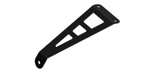 mivv-acc-079-0-accessorio-scarico-per-aprilia-rs-660-2020-2024 image 1