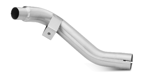 mivv-tubo-elimina-kat-inox-e-005-c1-per-benelli-502c-2019-2024 image 1