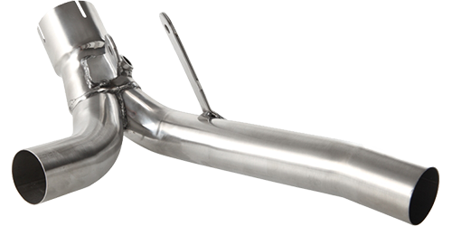 mivv-s-034-c1-terminale-scarico-slip-on-per-suzuki-gsx-r-1000-2009-2011 image 1