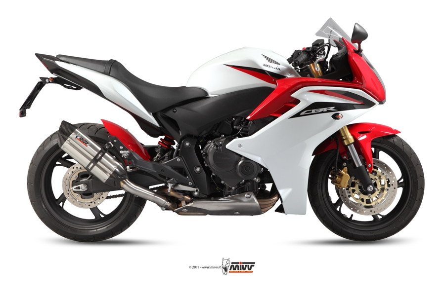 mivv-suono-h-038-l7-scarico-slip-on-acciaio-per-honda-cbr-600-f-2011-2013 image 2