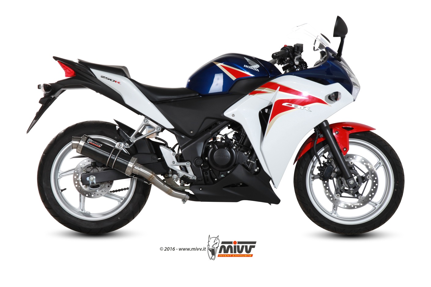 mivv-h-047-lxb-gp-black-moon-slip-on-per-honda-cbr-250-r-2011-2020 image 3