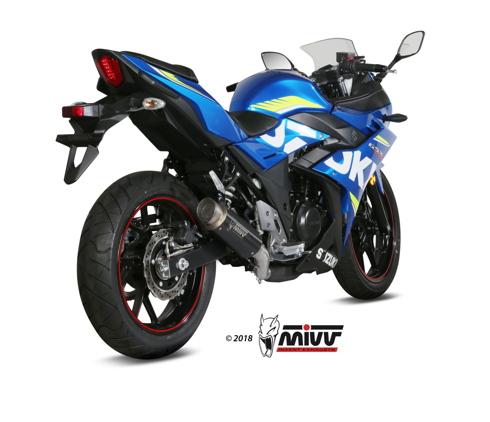 mivv-gp-pro-s-054-lxbp-scarico-slip-on-per-suzuki-gsx-250-r-2017-2020 image 3