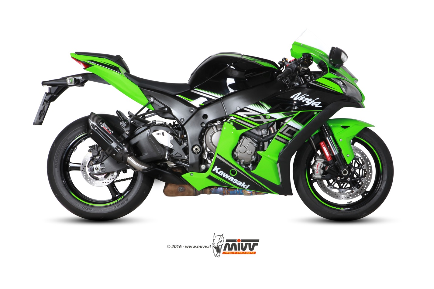 mivv-suono-k-042-l9-terminale-scarico-slip-on-per-kawasaki-zx-10r-rr-se-2016-202 image 2